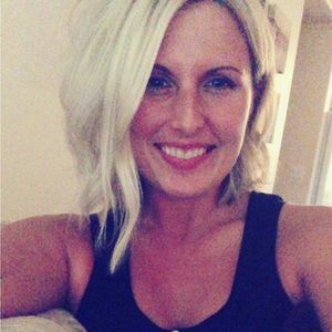 Meet your Posher, Tara